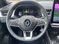 Renault Captur II 1.3TCe Aut Evolution LED*SmartLi*Kamer Grau - thumbnail 14