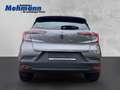 Renault Captur II 1.3TCe Aut Evolution LED*SmartLi*Kamer Grau - thumbnail 6