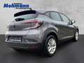 Renault Captur II 1.3TCe Aut Evolution LED*SmartLi*Kamer Grau - thumbnail 5
