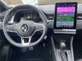 Renault Captur II 1.3TCe Aut Evolution LED*SmartLi*Kamer Grau - thumbnail 13