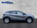 Renault Captur II 1.3TCe Aut Evolution LED*SmartLi*Kamer Grau - thumbnail 4