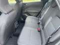Renault Captur II 1.3TCe Aut Evolution LED*SmartLi*Kamer Grau - thumbnail 12