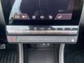Renault Captur II 1.3TCe Aut Evolution LED*SmartLi*Kamer Grau - thumbnail 16