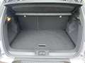 Renault Captur II 1.3TCe Aut Evolution LED*SmartLi*Kamer Grau - thumbnail 7