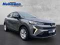 Renault Captur II 1.3TCe Aut Evolution LED*SmartLi*Kamer Grau - thumbnail 3