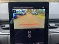 Renault Captur II 1.3TCe Aut Evolution LED*SmartLi*Kamer Grau - thumbnail 17