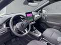 Renault Captur II 1.3TCe Aut Evolution LED*SmartLi*Kamer Grau - thumbnail 10