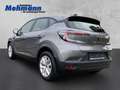 Renault Captur II 1.3TCe Aut Evolution LED*SmartLi*Kamer Grau - thumbnail 8