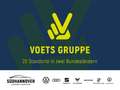 SEAT Ibiza FR-Line 1.0 TSI DSG NAVI+LED+SHZ+PDC+GRA Schwarz - thumbnail 1