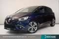 Renault Scenic 1.2 TCe Intens | Climate Control | Panoramadak | P Blau - thumbnail 1
