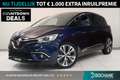 Renault Scenic 1.2 TCe Intens | Climate Control | Panoramadak | P Blau - thumbnail 1
