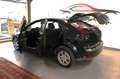 Ford Focus Lim. Sport Zwart - thumbnail 6