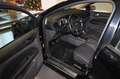 Ford Focus Lim. Sport Zwart - thumbnail 7