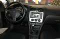 Ford Focus Lim. Sport Zwart - thumbnail 11