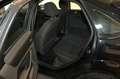 Ford Focus Lim. Sport Zwart - thumbnail 8