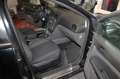 Ford Focus Lim. Sport Zwart - thumbnail 9