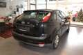 Ford Focus Lim. Sport Zwart - thumbnail 5