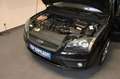 Ford Focus Lim. Sport Zwart - thumbnail 14