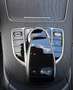 Mercedes-Benz CLS 450 4Matic Edition 1 SHZ DISTRONIC PLUS Gris - thumbnail 16