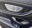 Mercedes-Benz CLS 450 4Matic Edition 1 SHZ DISTRONIC PLUS Gris - thumbnail 24