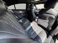 Mercedes-Benz CLS 450 4Matic Edition 1 SHZ DISTRONIC PLUS Gris - thumbnail 26