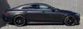 Mercedes-Benz CLS 450 4Matic Edition 1 SHZ DISTRONIC PLUS Gris - thumbnail 5