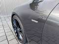 Mercedes-Benz CLS 450 4Matic Edition 1 SHZ DISTRONIC PLUS Gris - thumbnail 9