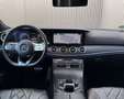 Mercedes-Benz CLS 450 4Matic Edition 1 SHZ DISTRONIC PLUS Gris - thumbnail 12