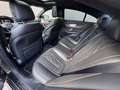Mercedes-Benz CLS 450 4Matic Edition 1 SHZ DISTRONIC PLUS Gris - thumbnail 23