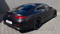 Mercedes-Benz CLS 450 4Matic Edition 1 SHZ DISTRONIC PLUS Gris - thumbnail 6
