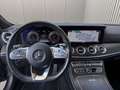 Mercedes-Benz CLS 450 4Matic Edition 1 SHZ DISTRONIC PLUS Gris - thumbnail 13