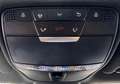 Mercedes-Benz CLS 450 4Matic Edition 1 SHZ DISTRONIC PLUS Gris - thumbnail 19