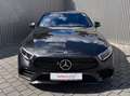 Mercedes-Benz CLS 450 4Matic Edition 1 SHZ DISTRONIC PLUS Gris - thumbnail 2