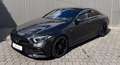 Mercedes-Benz CLS 450 4Matic Edition 1 SHZ DISTRONIC PLUS Gris - thumbnail 1