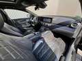 Mercedes-Benz CLS 450 4Matic Edition 1 SHZ DISTRONIC PLUS Gris - thumbnail 21