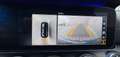 Mercedes-Benz CLS 450 4Matic Edition 1 SHZ DISTRONIC PLUS Gris - thumbnail 17