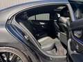 Mercedes-Benz CLS 450 4Matic Edition 1 SHZ DISTRONIC PLUS Gris - thumbnail 25