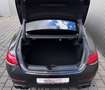 Mercedes-Benz CLS 450 4Matic Edition 1 SHZ DISTRONIC PLUS Gris - thumbnail 28