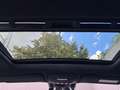 Mercedes-Benz CLS 450 4Matic Edition 1 SHZ DISTRONIC PLUS Gris - thumbnail 27