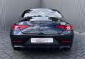 Mercedes-Benz CLS 450 4Matic Edition 1 SHZ DISTRONIC PLUS Gris - thumbnail 7