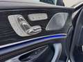 Mercedes-Benz CLS 450 4Matic Edition 1 SHZ DISTRONIC PLUS Gris - thumbnail 18