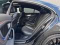 Mercedes-Benz CLS 450 4Matic Edition 1 SHZ DISTRONIC PLUS Gris - thumbnail 22