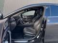 Mercedes-Benz CLS 450 4Matic Edition 1 SHZ DISTRONIC PLUS Gris - thumbnail 10