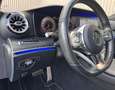 Mercedes-Benz CLS 450 4Matic Edition 1 SHZ DISTRONIC PLUS Gris - thumbnail 14