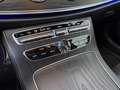 Mercedes-Benz CLS 450 4Matic Edition 1 SHZ DISTRONIC PLUS Gris - thumbnail 15