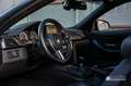 BMW M4 Handschalter mit Schiebedach - thumbnail 6