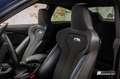 BMW M4 Handschalter mit Schiebedach - thumbnail 11