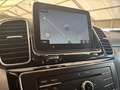 Mercedes-Benz GLE 350 d 4Matic Aut. Schwarz - thumbnail 16