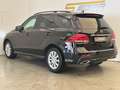 Mercedes-Benz GLE 350 d 4Matic Aut. Schwarz - thumbnail 4