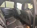 Mercedes-Benz GLE 350 d 4Matic Aut. Schwarz - thumbnail 24